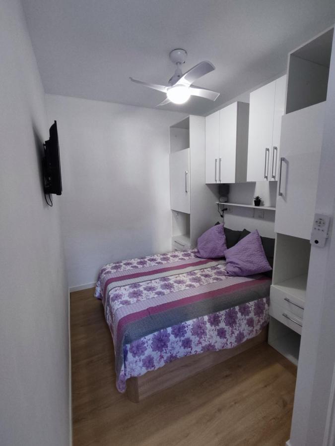Apartamento Delux1 Apartment Valencia Exterior photo